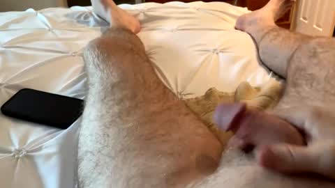 hornycop9111 online show from 05-29-26, 09:46