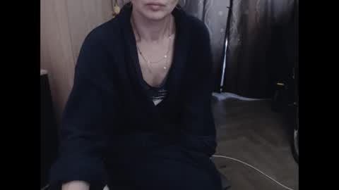 hornycoquinex online show from 03-09-26, 01:59