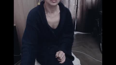 hornycoquinex online show from 03-30-26, 05:41