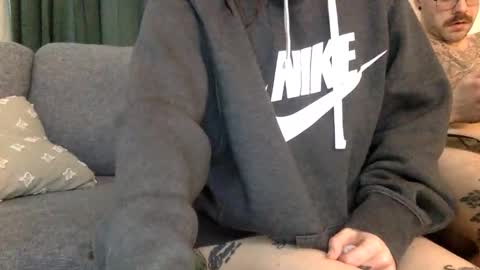 hornycouple0102 online show from 03-21-26, 03:26