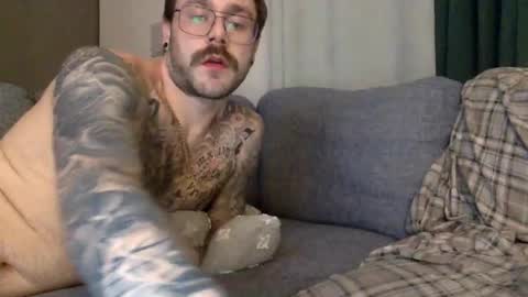 hornycouple0102 online show from 04-02-26, 03:48