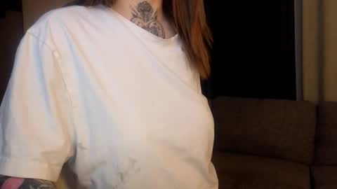 hornycouple0102 online show from 04-07-26, 04:57