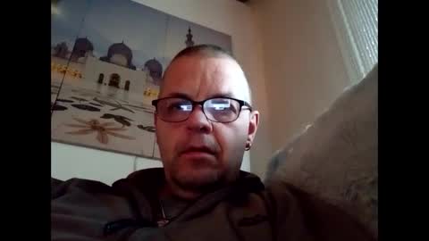 Thorsten online show from 01-11-25, 08:43