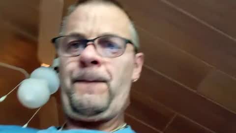 Snapshot of hornycum71 chatting on 07-11-26, 07:44 Thorsten online show from 07-11-26, 07:44