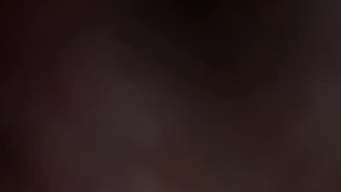 Snapshot of hornycummike05 chatting on 03-30-26, 07:20 hornycummike05 online show from 03-30-26, 07:20