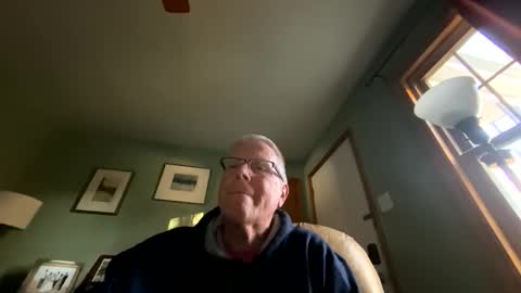 hornydaddywantsu online show from 11-16-25, 09:31