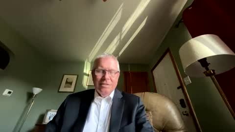 hornydaddywantsu online show from 04-08-26, 10:21