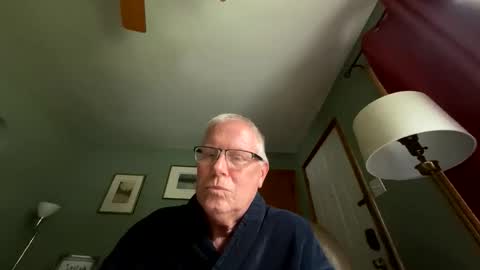 hornydaddywantsu online show from 05-26-26, 06:26