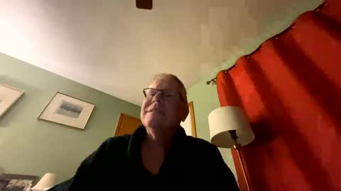 hornydaddywantsu online show from 05-30-26, 10:23