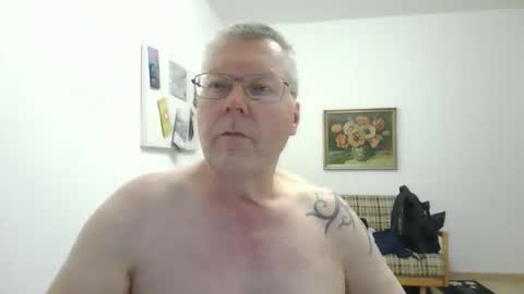 Meikelmeier online show from 05-16-26, 07:45