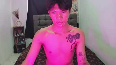 HornyEssel online show from 02-12-26, 07:03