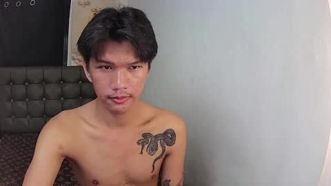 HornyEssel online show from 02-17-26, 11:40