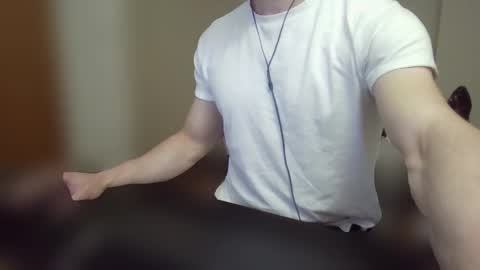 hornyfemboye online show from 05-25-26, 06:47