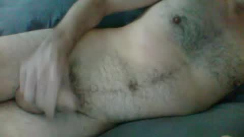 Snapshot of hornyforeskin_ chatting on 07-21-26, 04:26 hornyforeskin_ online show from 07-21-26, 04:26