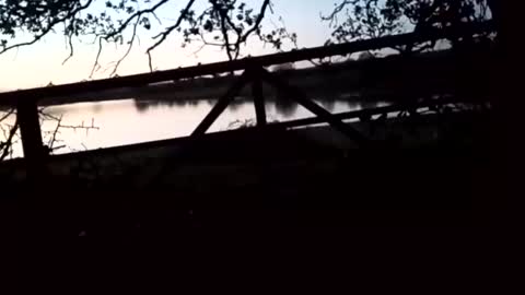 hornyfortgirl online show from 12-02-25, 07:14