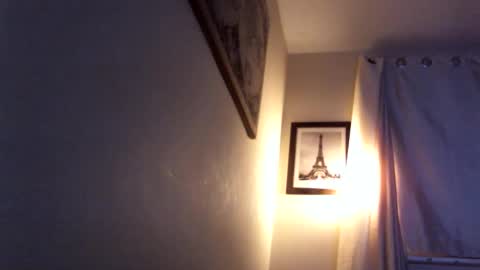 hornyfortgirl online show from 01-14-26, 07:14