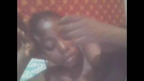 hornygal001 online show from 03-11-26, 05:35