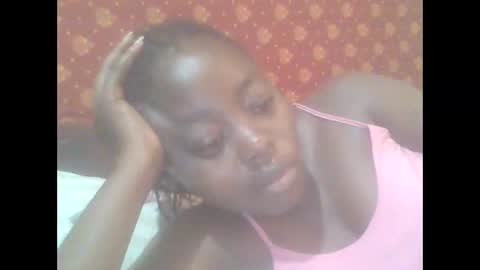 hornygal001 online show from 03-16-26, 05:24