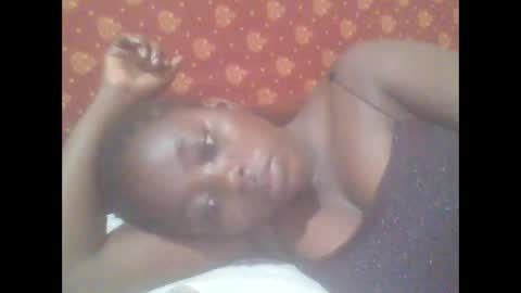 hornygal001 online show from 03-17-26, 04:39