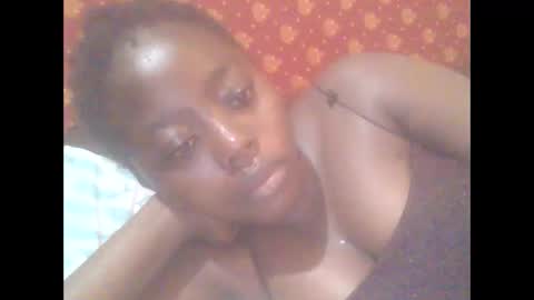 hornygal001 online show from 04-01-26, 04:46