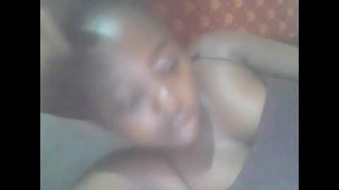 hornygal001 online show from 04-07-26, 04:46