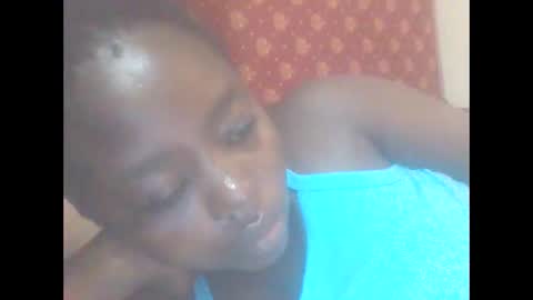 hornygal001 online show from 04-09-26, 05:29