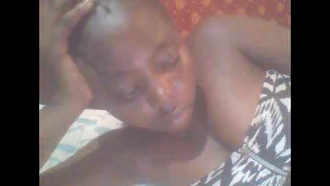hornygal001 online show from 05-13-26, 07:17