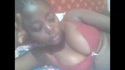 hornygal001 online show from 05-26-26, 05:14