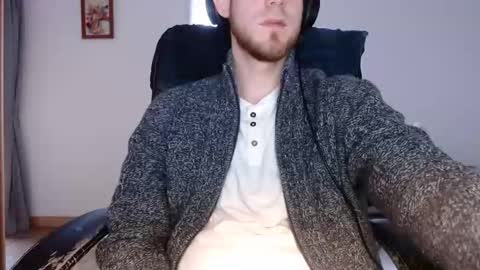 zorander online show from 02-06-25, 09:00