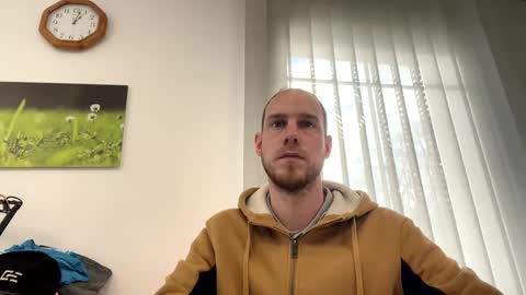 zorander online show from 02-27-25, 12:02