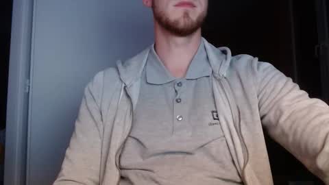 zorander online show from 10-03-25, 12:29