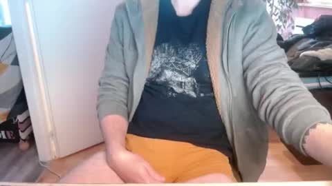 zorander online show from 11-21-25, 08:02