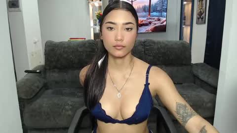 hornygirl_20000 online show from 05-17-26, 12:30