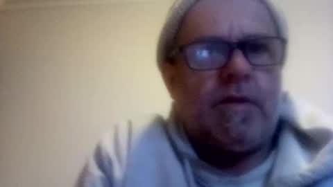 Snapshot of hornygrantie chatting on 09-17-25, 03:57 hornygrantie online show from 09-17-25, 03:57