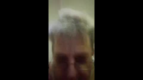 Snapshot of hornygrantie chatting on 03-18-26, 10:57 hornygrantie online show from 03-18-26, 10:57