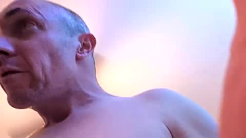 HornyGringo online show from 12-19-24, 07:40