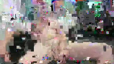 HornyGringo online show from 01-10-26, 04:25