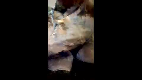 Snapshot of hornyguy00023 chatting on 03-22-26, 09:40 hornyguy00023 online show from 03-22-26, 09:40