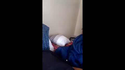 hornyguy_2019 online show from 04-17-26, 03:04