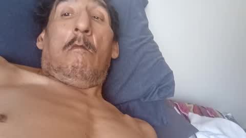 hornyguy_2019 online show from 05-25-26, 03:40