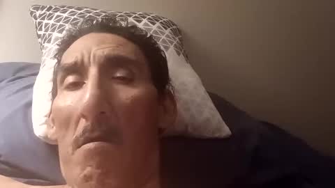 hornyguy_2019 online show from 06-08-26, 06:14