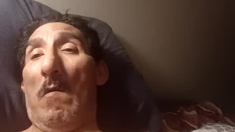 hornyguy_2019 online show from 06-18-26, 10:09