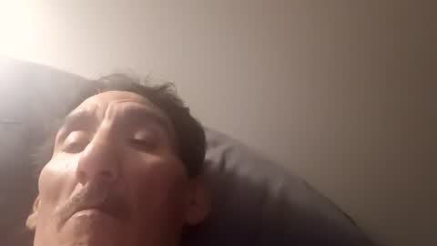 hornyguy_2019 online show from 06-25-26, 04:56