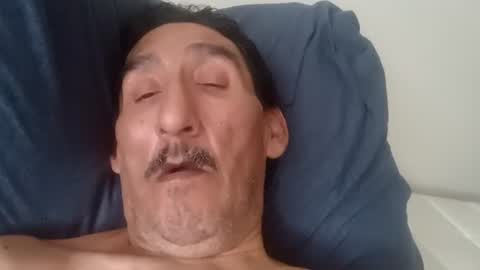 hornyguy_2019 online show from 07-05-26, 11:23