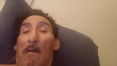 hornyguy_2019 online show from 07-08-26, 10:09