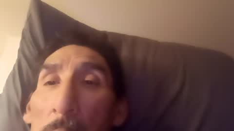 hornyguy_2019 online show from 07-13-26, 08:50