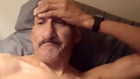hornyguy_2019 online show from 07-20-26, 11:01