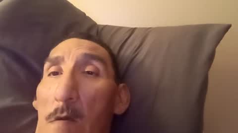 hornyguy_2019 online show from 07-25-26, 09:51