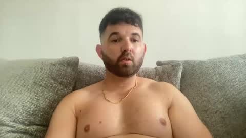 hornygymboyy online show from 06-14-26, 12:51