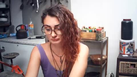 Nix  D online show from 06-14-26, 11:56